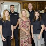 Lenexa Home Buyer